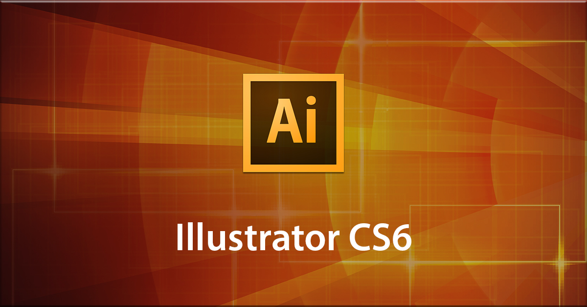 Download Adobe Illustrator Cs6 Free Treedoor